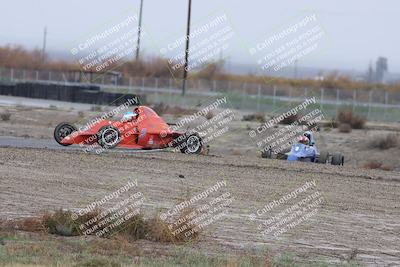 media/Nov-16-2025-CalClub SCCA (Sun) [[2975c16dfc]]/Group 2/Turn 9/